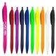 a group of paramount dart pen