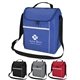 a group of conrad outdoor cooler bag