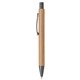aerial view a bamboo 728 bambowie bamboo pen - laser, image 1 of 5