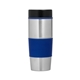 aerial view a blue 3591 lanai - 16 oz stainless tumbler, image 1 of 2