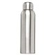 aerial view a chrome ohana - 28 oz stainless water bottle - colorjet, image 1 of 2