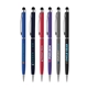 a group of minnelli softy w / stylus - colorjet