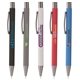 a group of bowie softy mechanical pencil - colorjet