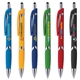 a group of solana softy with stylus - colorjet