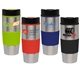 a group of lanai - 16 oz stainless tumbler - colorjet