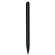a black iwriter(r) styli double ended stylus