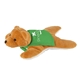aerial view a kelly green screen cleaner companions - bear, image 2 of 2
