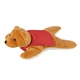 aerial view a red screen cleaner companions - bear, image 2 of 2