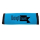 aerial view a sky blue grip - it luggage identifier, image 2 of 2