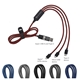 a group of good value(tm) all - over charging cable 2a