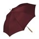 48 arc Stick Umbrella