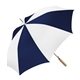 48 arc Stick Umbrella