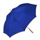 48 arc Stick Umbrella