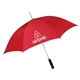 48 Automatic Umbrella
