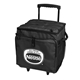 48- Can Rolling Lunch Box Cooler