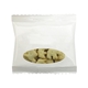aerial view a animal crackers zagasnacks(tm) wide promo pack bag, image 2 of 2