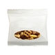 aerial view a chex mix zagasnacks(tm) wide promo pack bag, image 2 of 2
