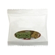 aerial view a dog bones zagasnacks(tm) wide promo pack bag, image 2 of 2