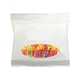 aerial view a jolly ranchers zagasnacks(tm) wide promo pack bag, image 2 of 2