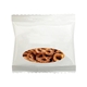aerial view a pretzel snaps zagasnacks(tm) wide promo pack bag, image 2 of 2