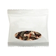 aerial view a tootsie rolls zagasnacks(tm) wide promo pack bag, image 2 of 2