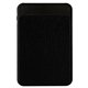 aerial view a black ul woodland high density volt power bank, image 1 of 2