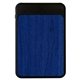 aerial view a blue ul woodland high density volt power bank, image 1 of 2