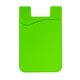 aerial view a green essentials on the go kit, image 1 of 2