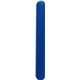 a blue ultra - groom nail file