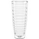 a clear 26 oz made in the u.s.a tritan tumbler