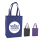 a group of ecsmb carry standard market bag