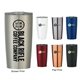 a group of 20oz insulated tumbler