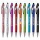 a group of la jolla stylus - colorjet