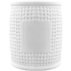 a golf golf themed can cooler