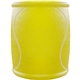 a tennis sports themed beverage cooler - tennis