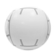 aerial view a volleyball 16 sport beach ball - volleyball, image 1 of 2