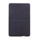 5, 000 mah energizer(r) mag - n - kick(tm) wireless charger power bank and phone stand