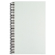 5 1/4 x 8 1/4 Academic Weekly Planners