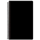 5 1/4 x 8 1/4 Academic Weekly Planners