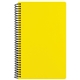 5 1/4 x 8 1/4 Academic Weekly Planners