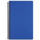 5 1/4 x 8 1/4 Academic Weekly Planners