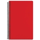 5 1/4 x 8 1/4 Academic Weekly Planners