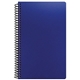 5 1/4 x 8 1/4 Academic Weekly Planners