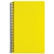 5 1/4 x 8 1/4 Academic Weekly Planners