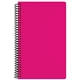 5 1/4 x 8 1/4 Academic Weekly Planners