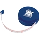 5 Vinyl Tape Measure