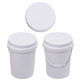 5- gallon bucket stress reliever