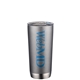 5 in 1 Insulated Stainless Steel Can or Bottle Cooler