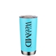 5 in 1 Insulated Stainless Steel Can or Bottle Cooler