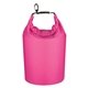 Promotional 5 Liter Waterproof Dry Bag - Bulk